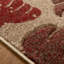 Noam Floral Area Rug-62698343