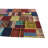 5x8 Patino Multi Rug