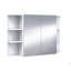Dipa Wall Bathroom Storage
