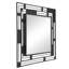 Miroir Tysheema