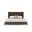 Aile en bois Megan-253786303-253786300