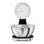 50's Kitchen Scale in Cream-616058868