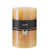 Ochre is out of stock selected