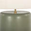 SADIA Table Lamp-712302578