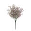 Faux Flowering Branch
