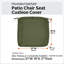 Housse de coussin d'extérieur Pina Fadesafe-717217843-717217854