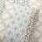 Lush Decor Bohemian Stripe Reversible Cotton Quilt Set-613348059-613348058