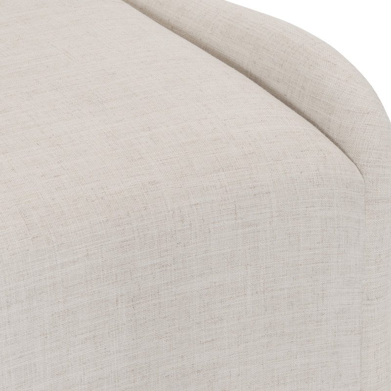 Albion Upholstered Dining Chair