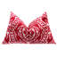 Lumbar Pillow Cover & Insert-211514984