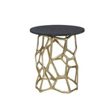 Ariel End Table