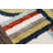 Hand Tufted Geometric Indoor Rug-71028007