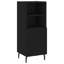 180cm H x 35cm W Standard Bookcase