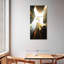 Avion Urban Zone-2106798004