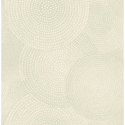 Aylenne Geometric Roll