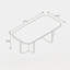 Table basse Arlo-834286065-834286064