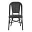 Outdoor Montura Stacking Garden Chair