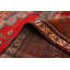 Tapis rouge Konya Anatolian 5 pi 3 po x 10 pi 1 po