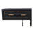 Meera Desk-1486881929