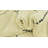 Aabha Ivory Rug