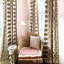 Tissu de broderie Seema-60939630