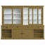 Burkett Display Cabinet-291458305