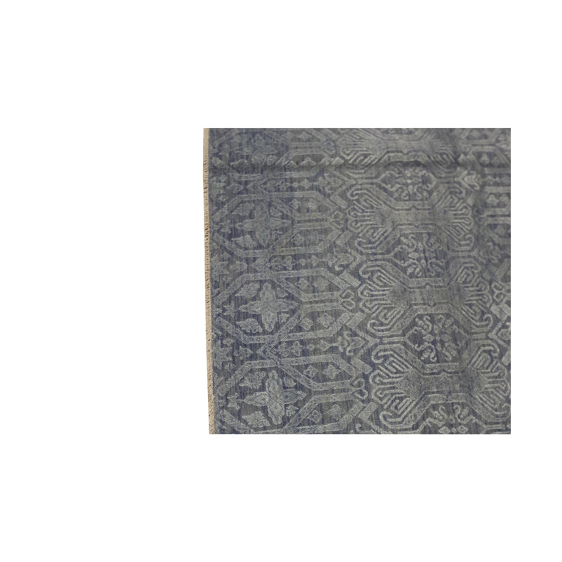 Area Rug