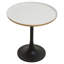 Sahida End Table