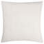 Ahria Square Cushion-88121561