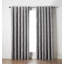 Iniguez Room Darkening Curtain Pair-1059739767-1059739770