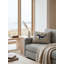 Whale Tale Embroidered Linen Pillow-1375230428