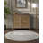 Cassilis Floral Indoor Rug-1749537094