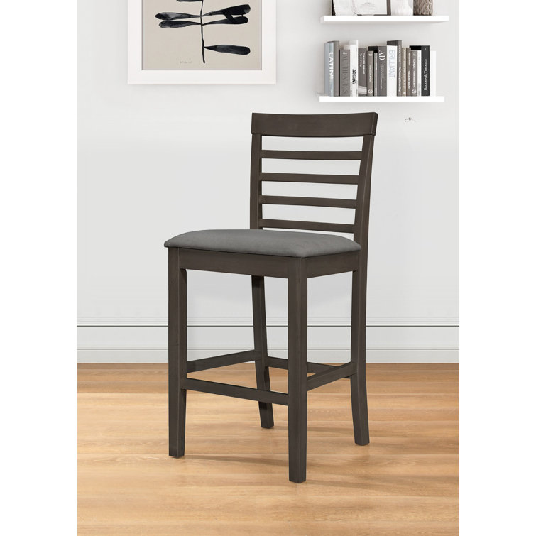 https://assets.wfcdn.com/im/54696045/resize-h755-w755%5Ecompr-r85/2258/225842726/Ance+Ladder+Back+Side+Chair.jpg