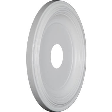 Hinkley Lighting - 6036LCB - 12" Accessory Stem