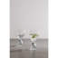 Pontoise 330ml Gin Balloon Glass Set