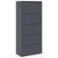 Storage Cabinet-35917524