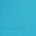 Turquoise Blue