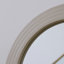 70cm Wooden Mirror-1831419160-1831419162