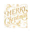 Blanc et Noël lumineux IV-98475136-98475134-87399568