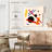 Arney Suprematism-109221602