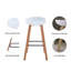 Tabouret de comptoir-2113538836