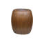 Provenance Signature Outdoor Round Side Table-83602635