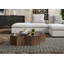 Centre Coffee Table-335954496-335954616