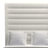 Dezyah Upholstered Standard Bed-26957255-26957260