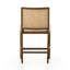 Tabouret de comptoir et de bar Sergi-1949669297-1949669298