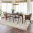  Washable Boho Floral, Non-Slip, Low Pile, Soft Throw Rug for Entryway, Kitchen, Kids Room, Beige, Green, Blue, Small Machine Washable.-1252545390