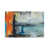 Wrapped Canvas is unavailable