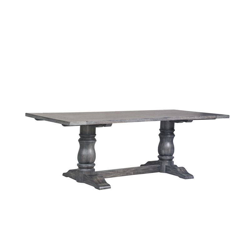 Table de salle à manger Leventis