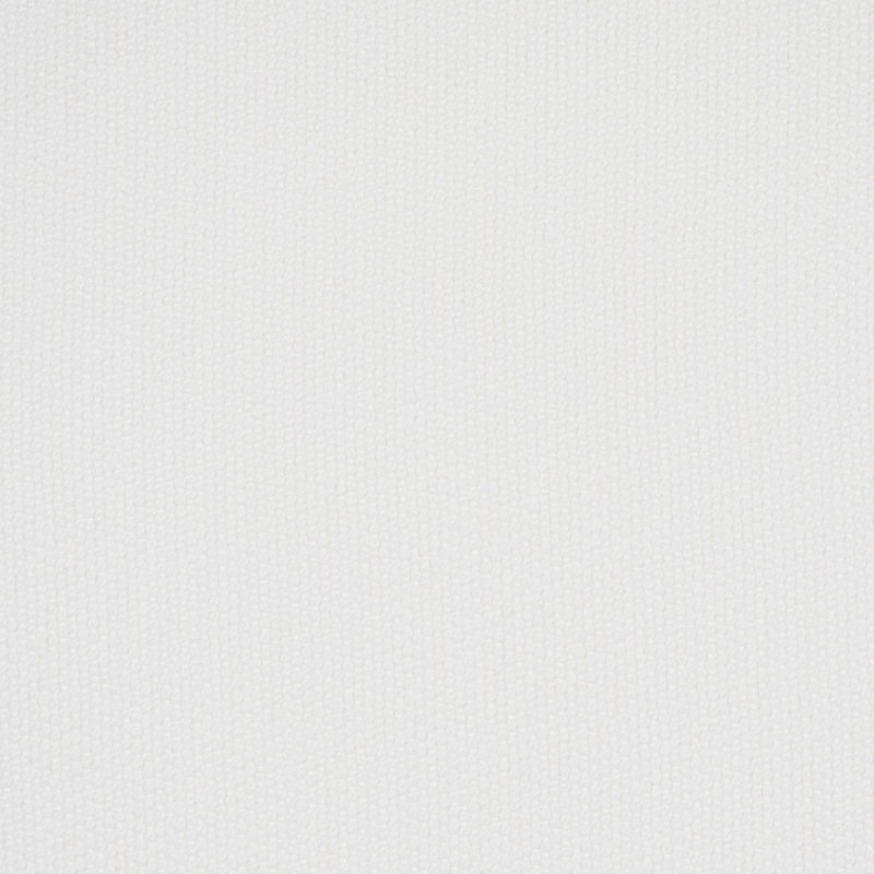 Tissu intérieur / extérieur Scottie, Blanc