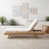 Cream Light Brown est en rupture de stock