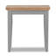 Doria Solid Wood Nesting Tables-1922463130